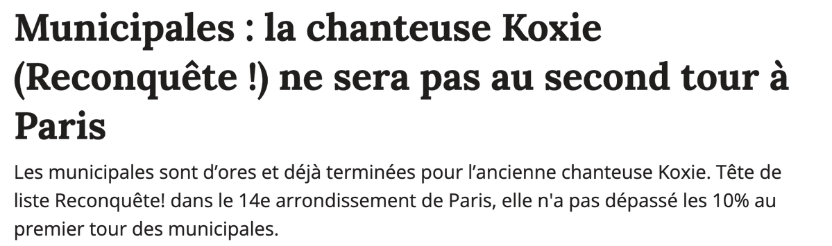 Maitre Eolas🇫🇷 tweet media