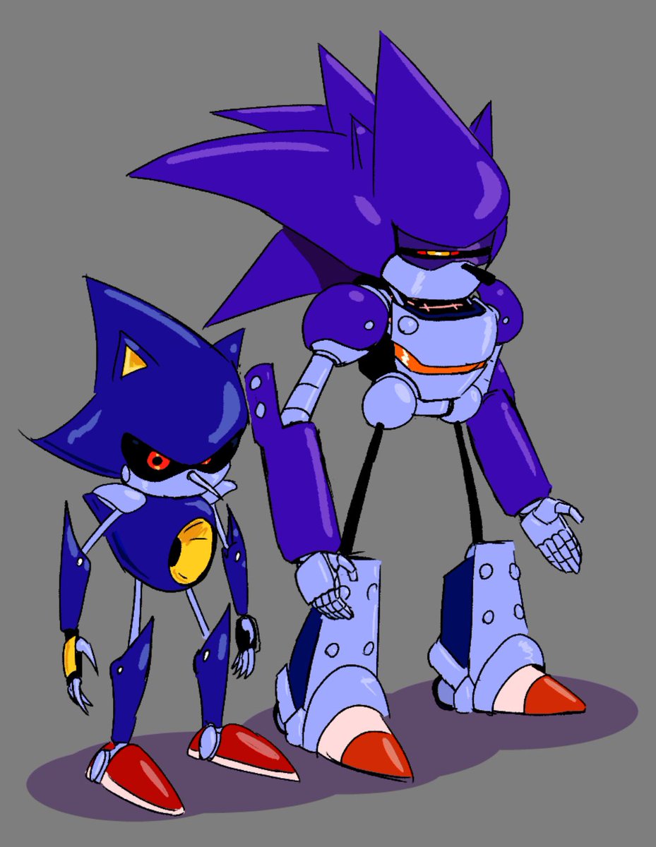 MasterOfPasta tweet media