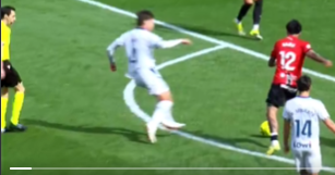 ᴅɪᴇɢᴏ 🍍 tweet media