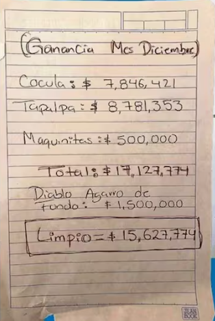 Jonathan Lomelí tweet media