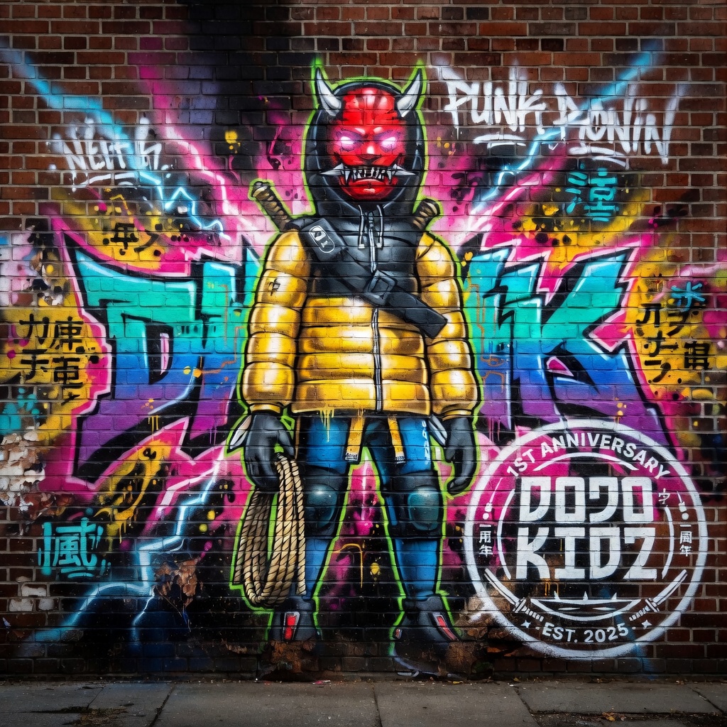 Crypto Fuzzy tweet media