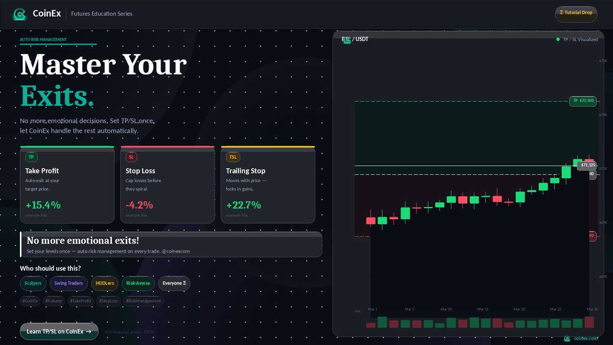 JOHN TURBO tweet media
