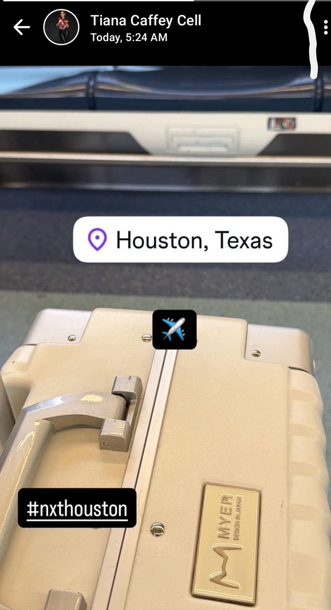 Dr. Christopher T. Duncan tweet media