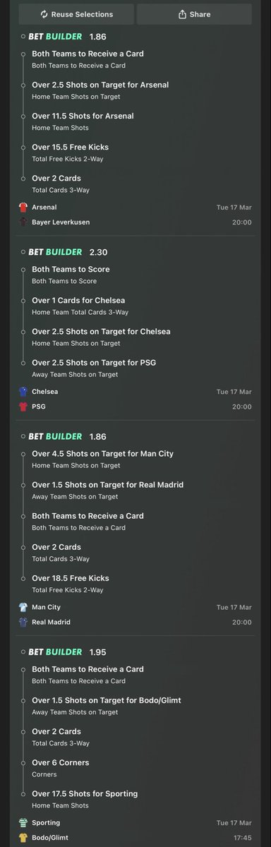 AverageJTips tweet media