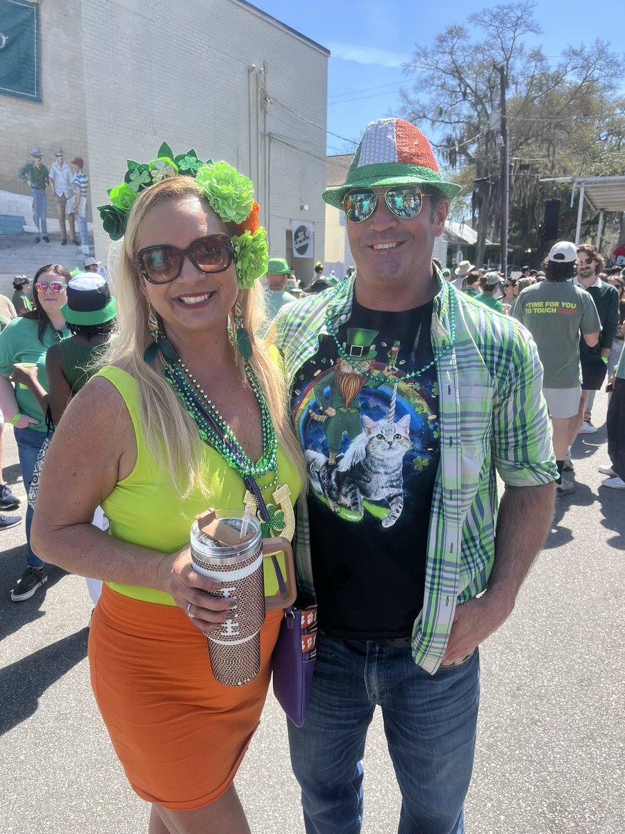 SallyThatClemsonGirl tweet media