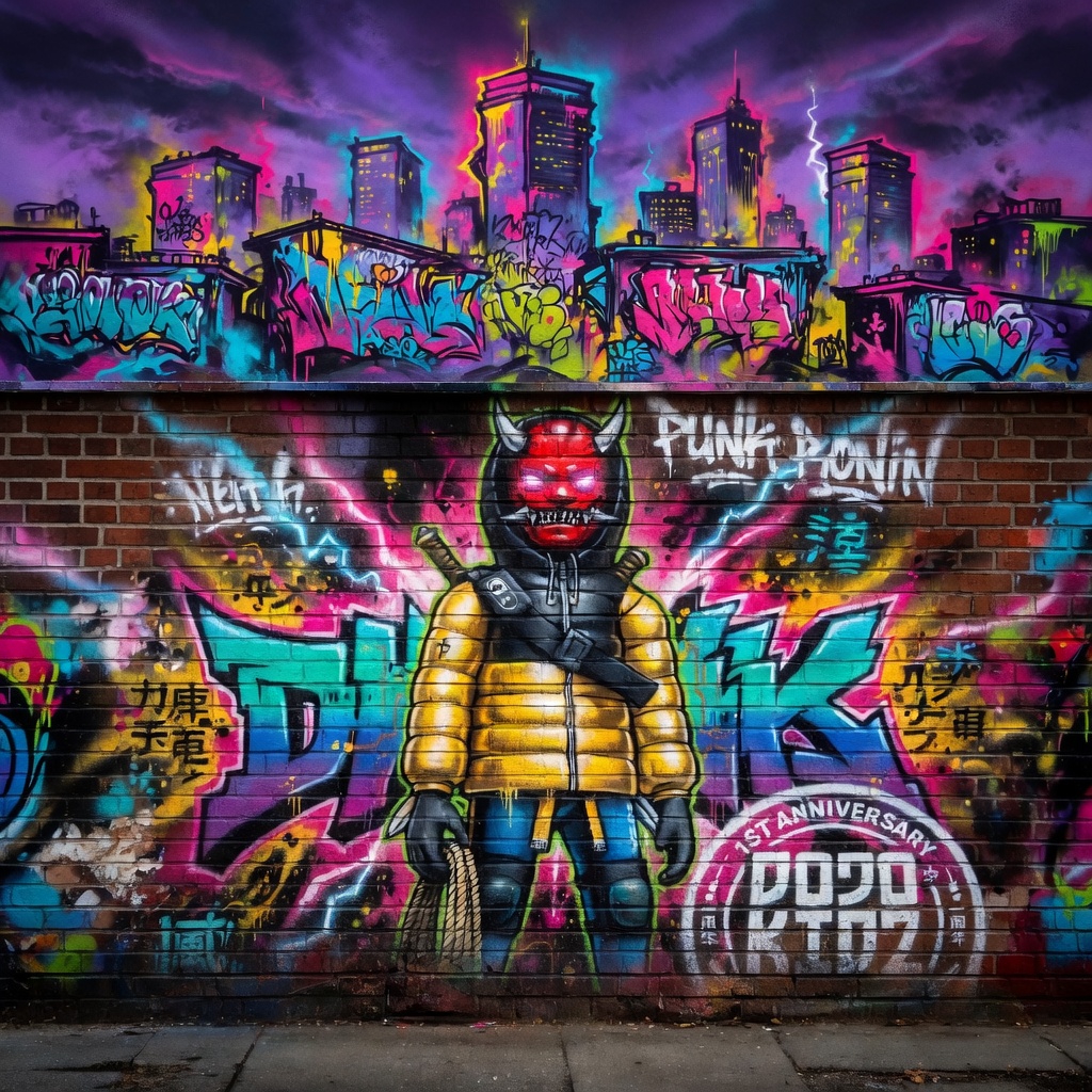 Crypto Fuzzy tweet media