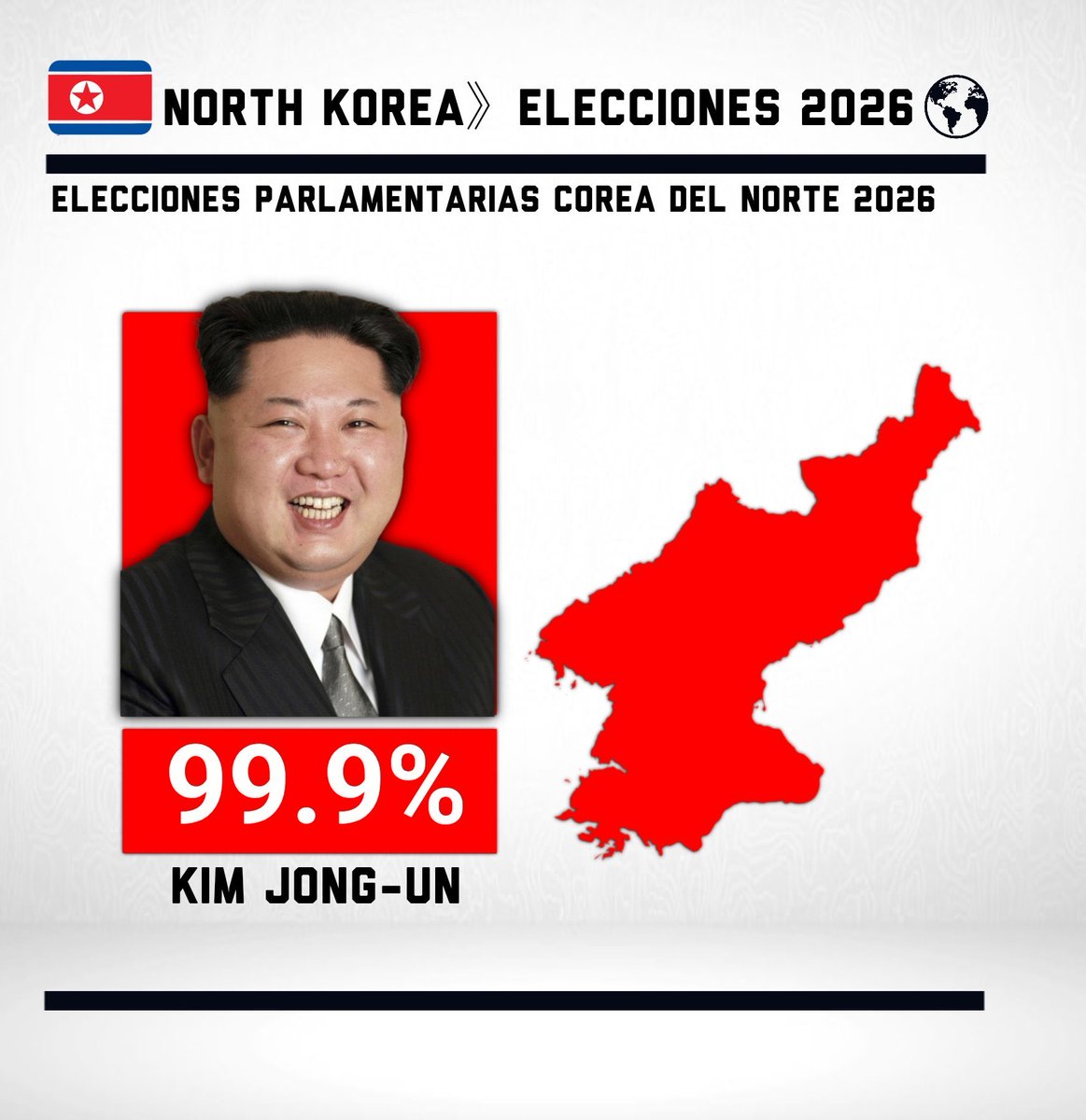 Muy.Mona/🇪🇸💚 tweet media