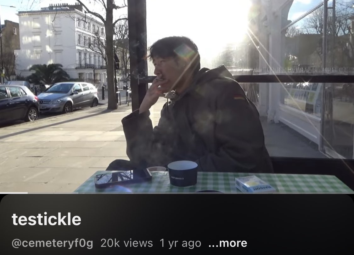 MikkyFrank (acc arc) tweet media