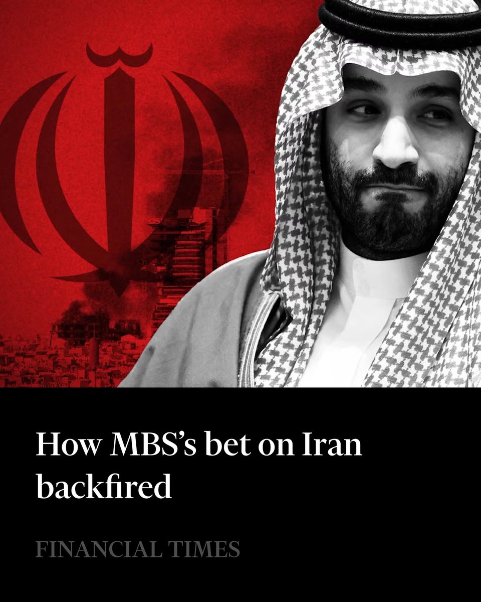 خالد حبـش - Khalid Habash tweet media