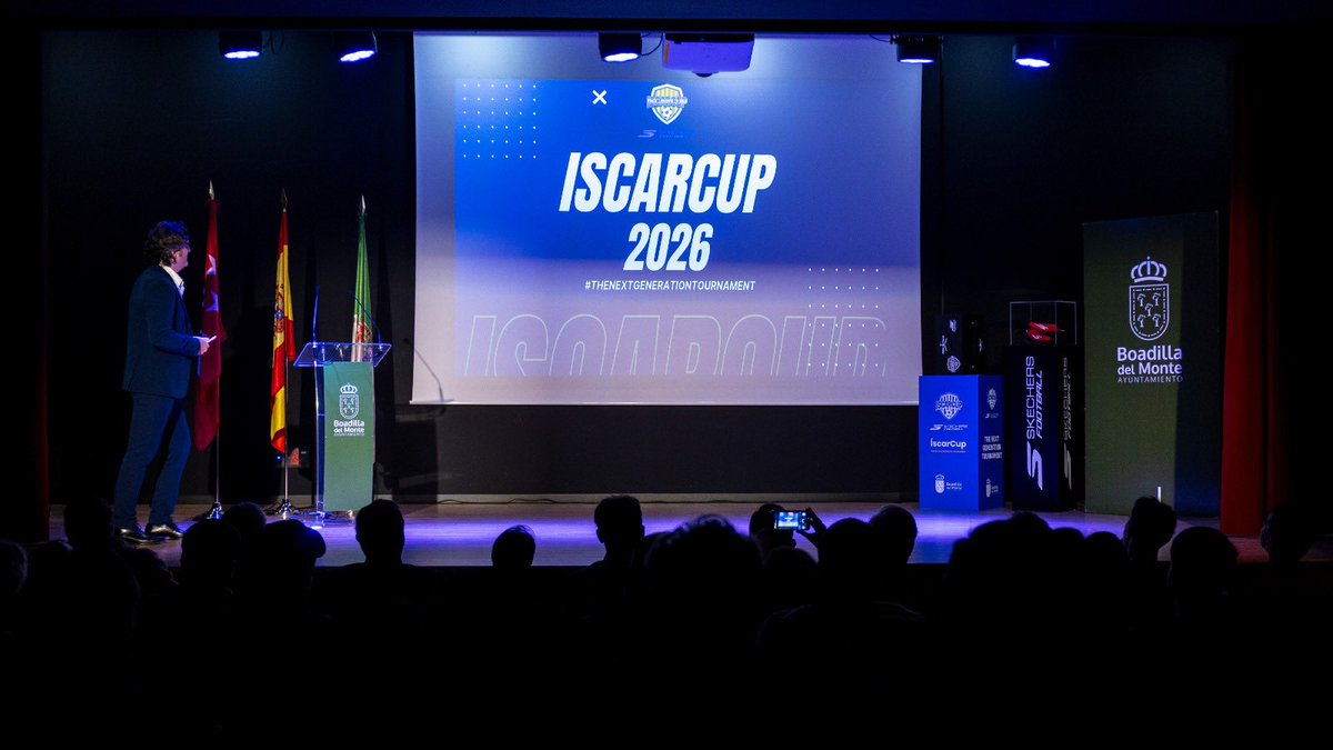 Radio MARCA tweet media