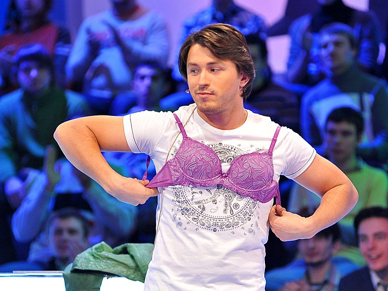 Цифровий Лікар tweet media