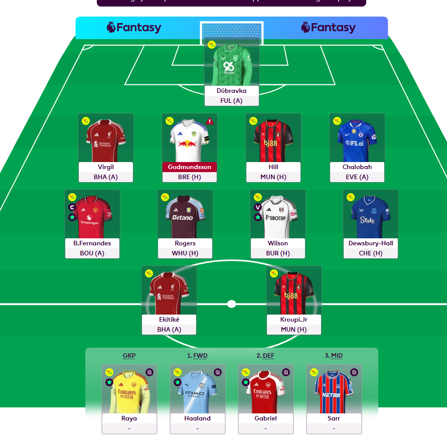 Marius Nyquist tweet media