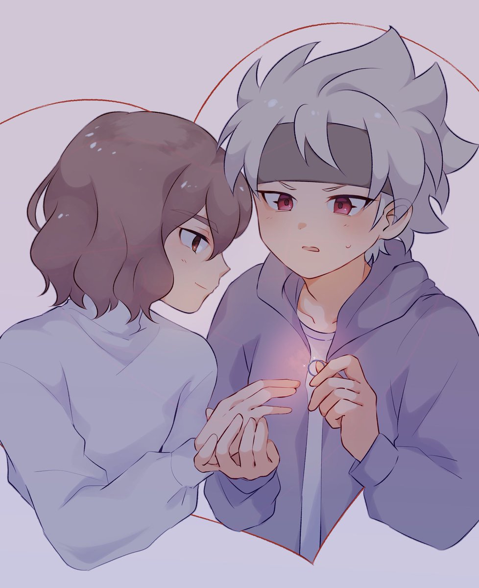 ささもち tweet media