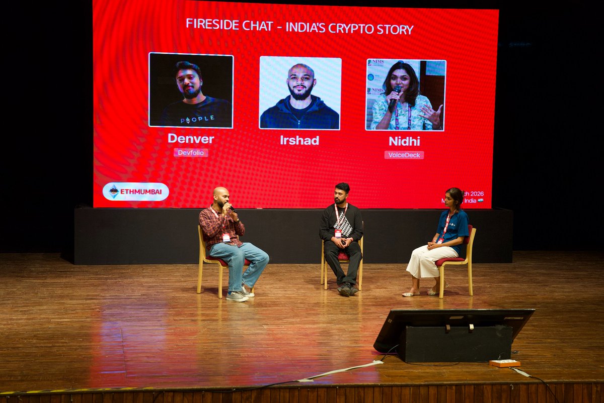 Irshad Ahmed tweet media