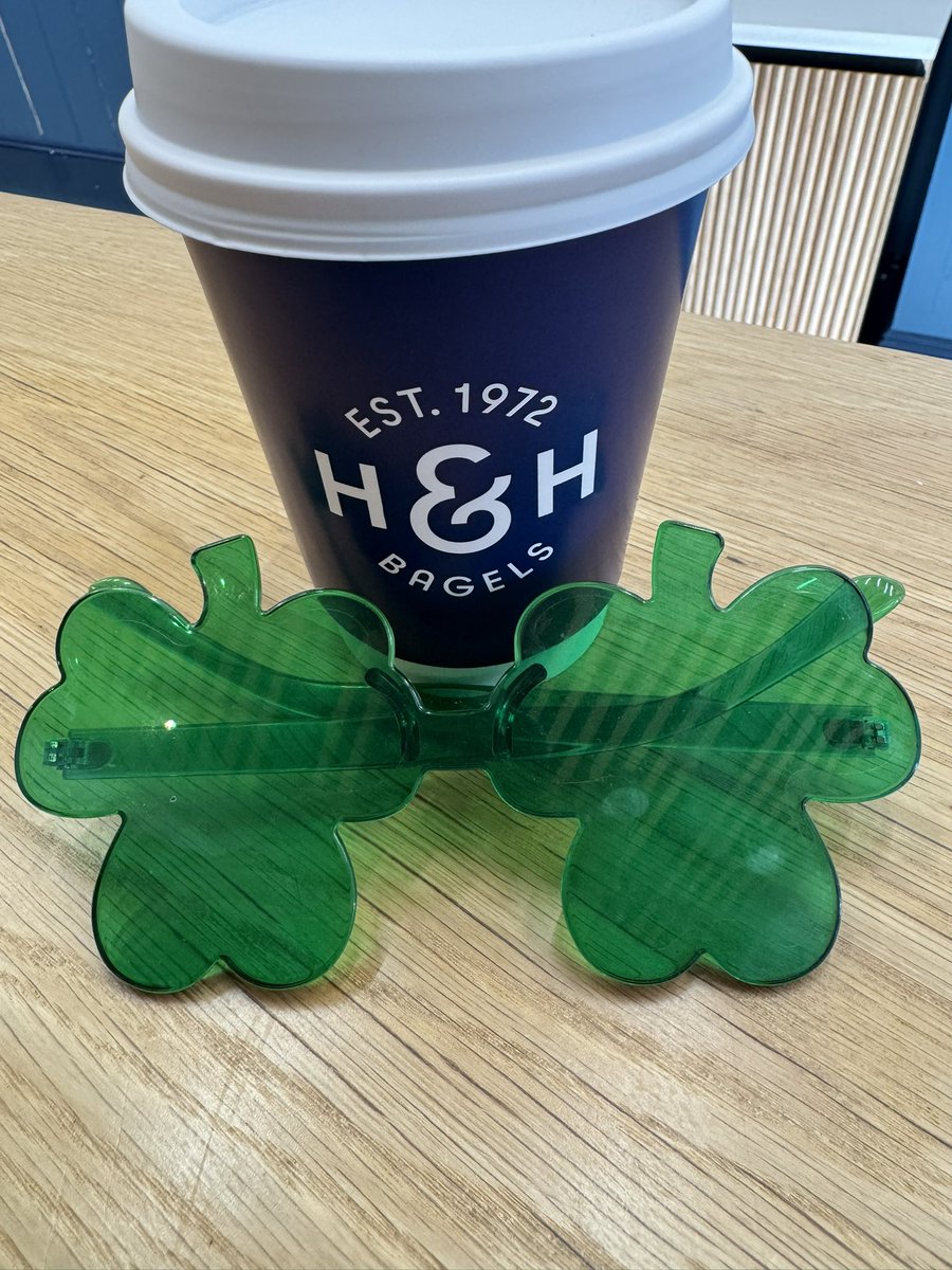 Menashe Shapiro tweet media