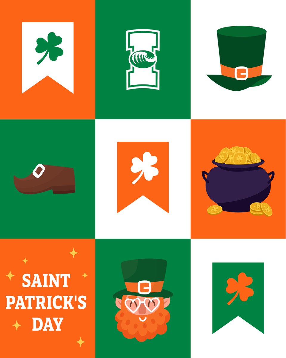 Islanders Athletics 🤙 tweet media