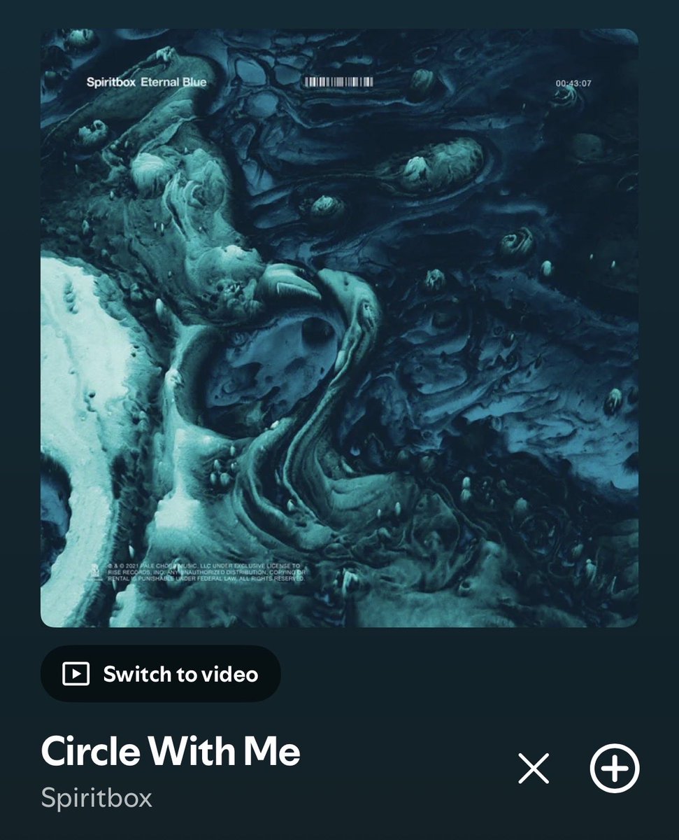 Jake Mooneyham tweet media