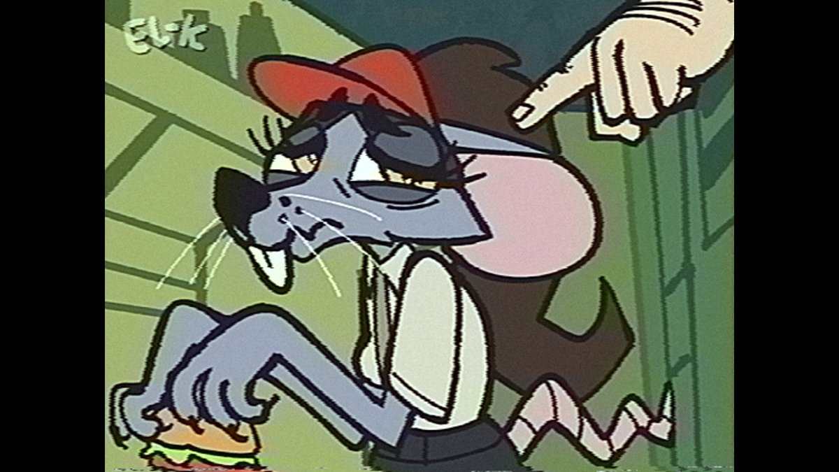 EL-K🇺🇸 tweet media