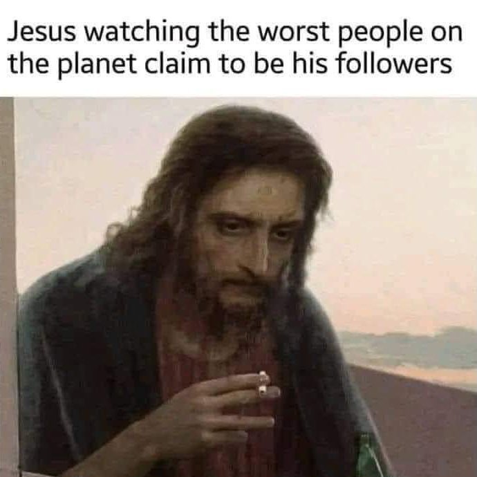 blitzRill tweet media