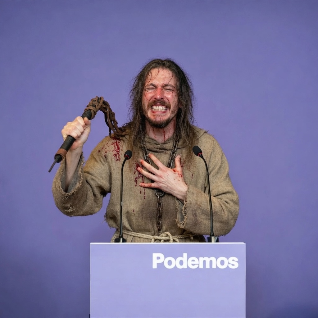 Max Pradera 🚀 tweet media