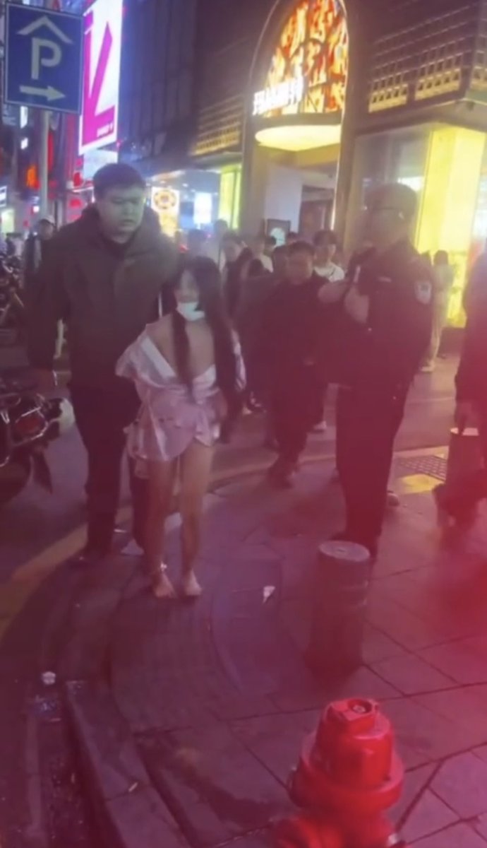 金鳞_jinlin tweet media