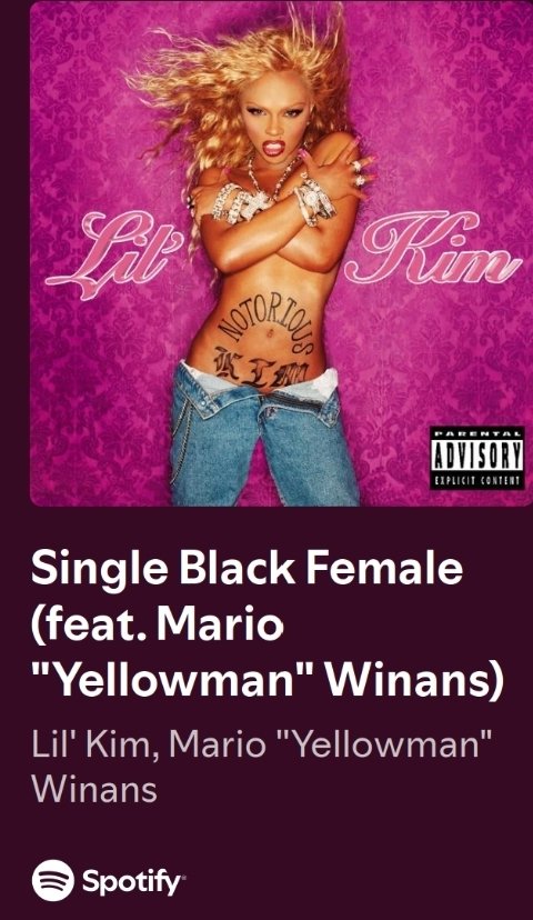 Ichigo Niggasake tweet media