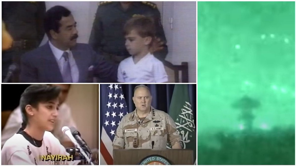 FlashActu2001's tweet image. @Inafr_officiel Des journalistes exilés qui couvrent leur pays à distance, c'est le courage version 2026. Pendant ce temps on râle quand le wifi rame. Merci à la @INA_RevueMedias pour ce zoom nécessaire. #Journalisme #INA