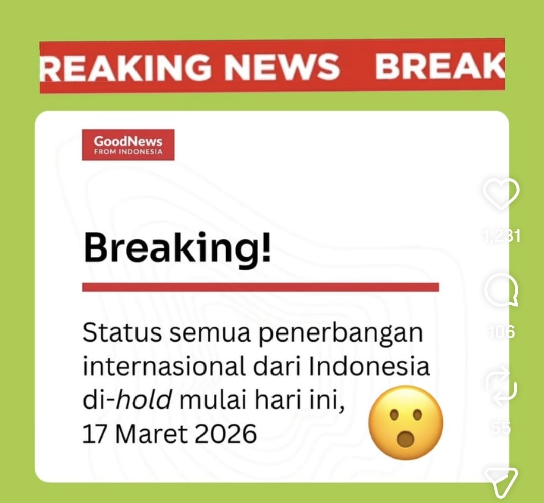 ChocoChips tweet media