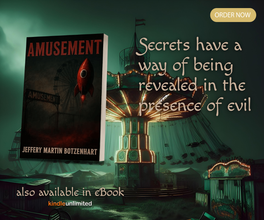 Judith G. White tweet media