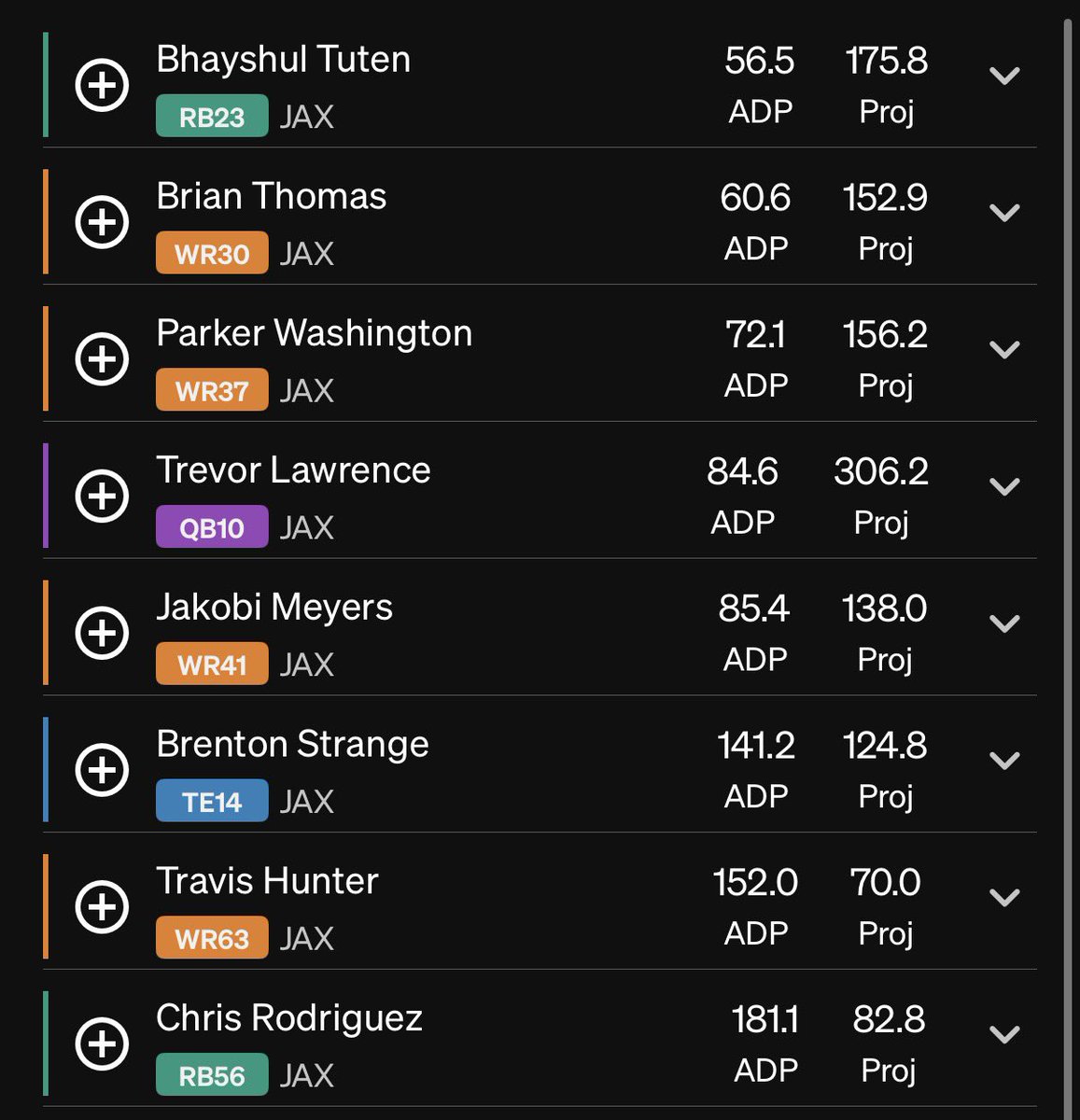 Sam Sherman tweet media