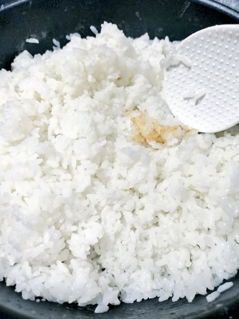 久保田健介🍛動画作りとカレー好き声優🍛 tweet media