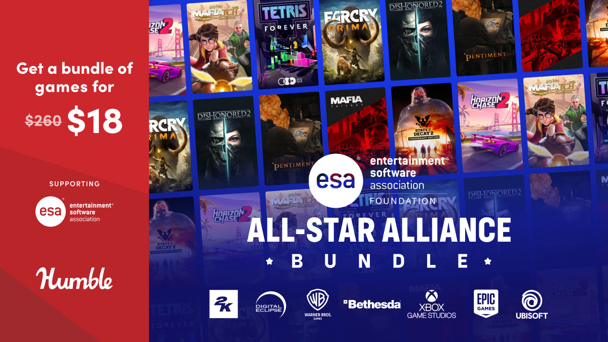 Digital Eclipse tweet media