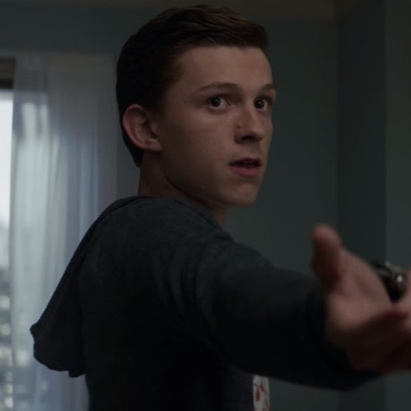 MCU Film News tweet media