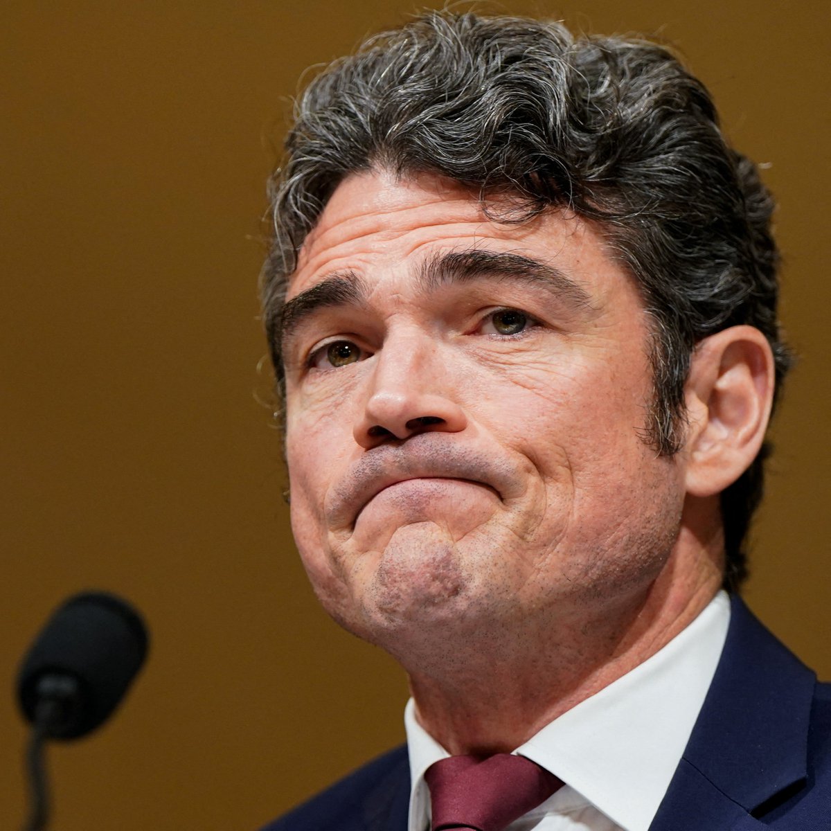 Fox News tweet media