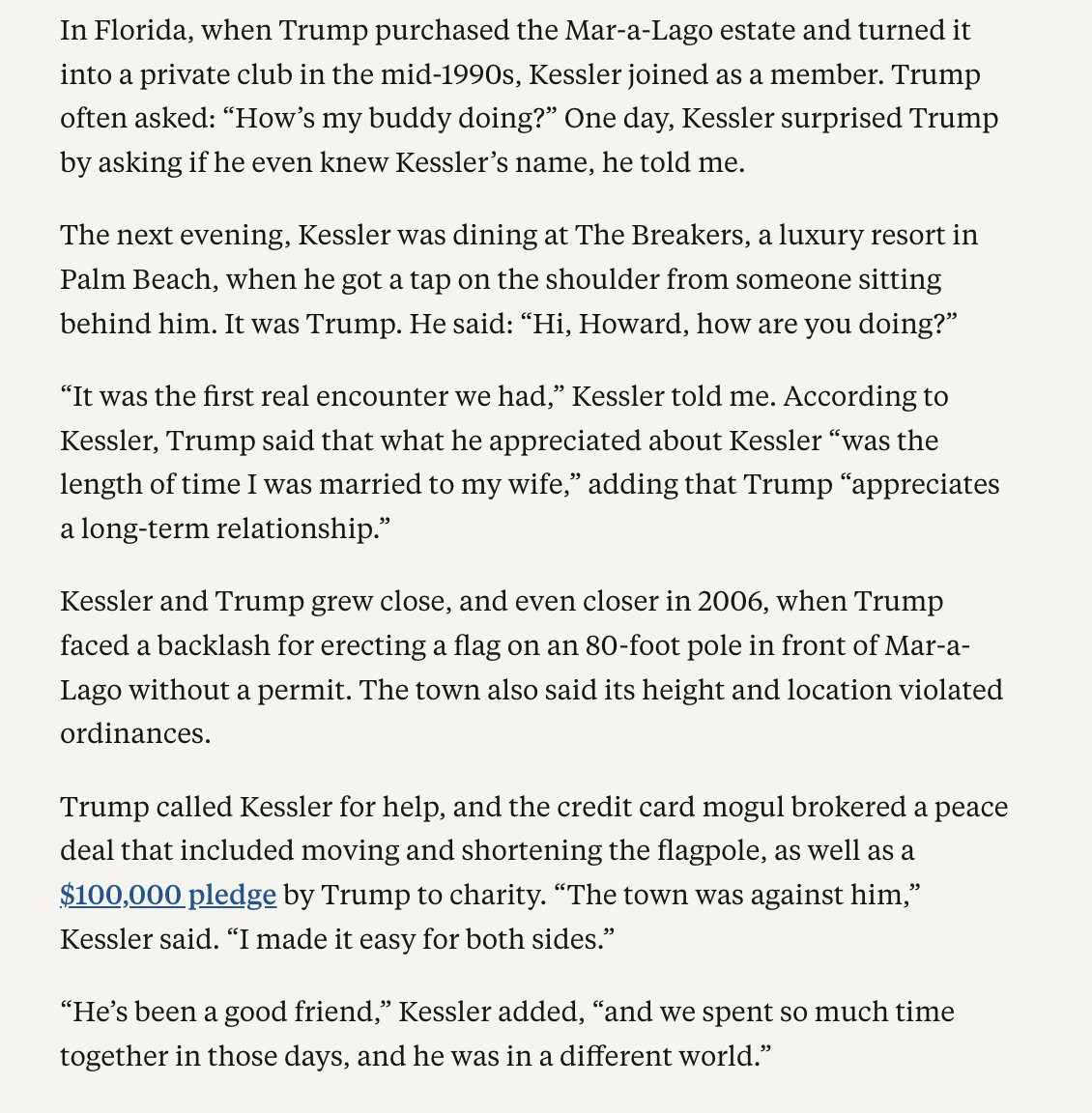 Gabe Kaminsky tweet media