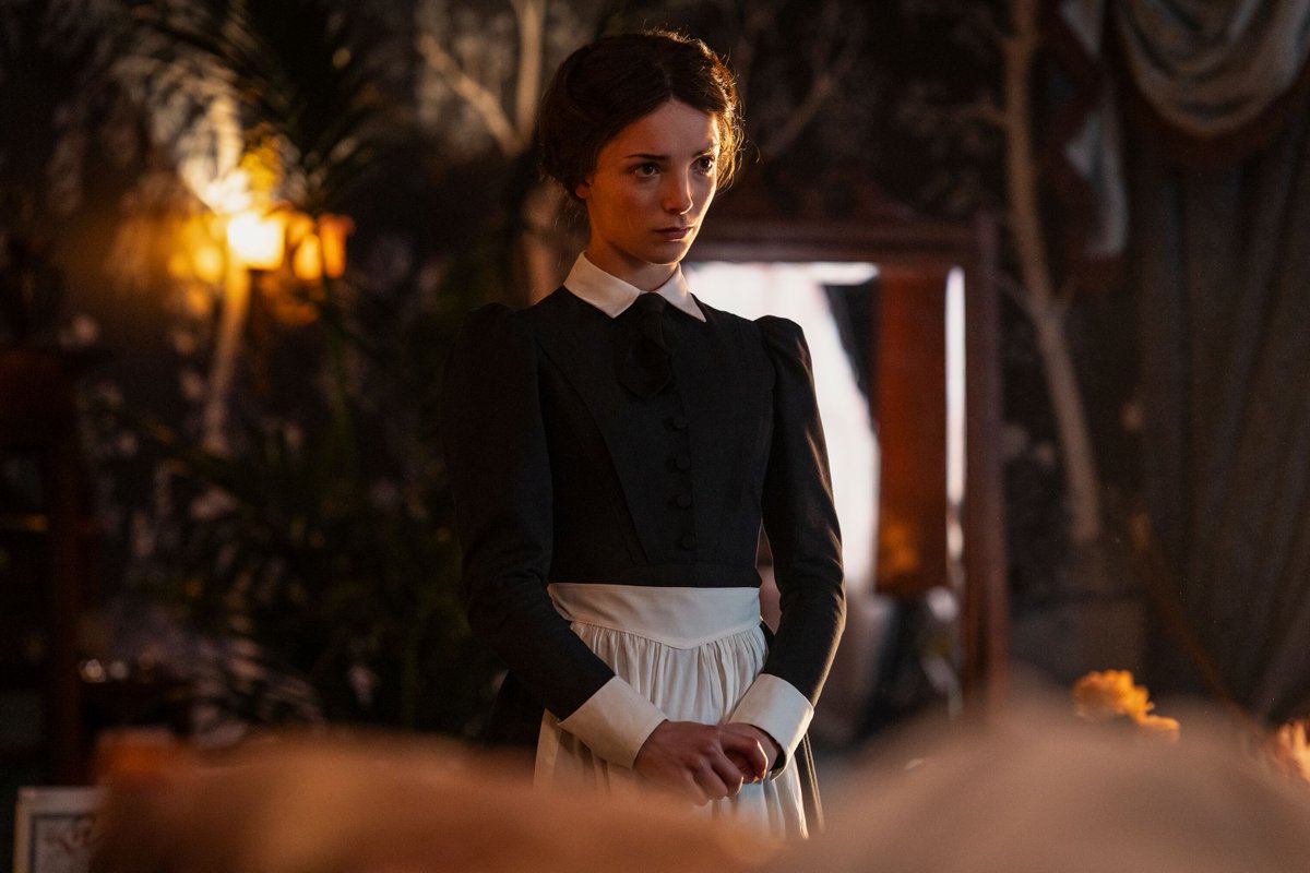 4Viewers tweet media