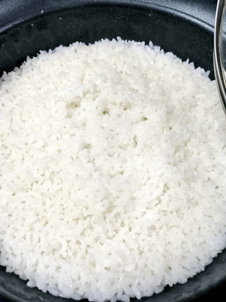 久保田健介🍛動画作りとカレー好き声優🍛 tweet media