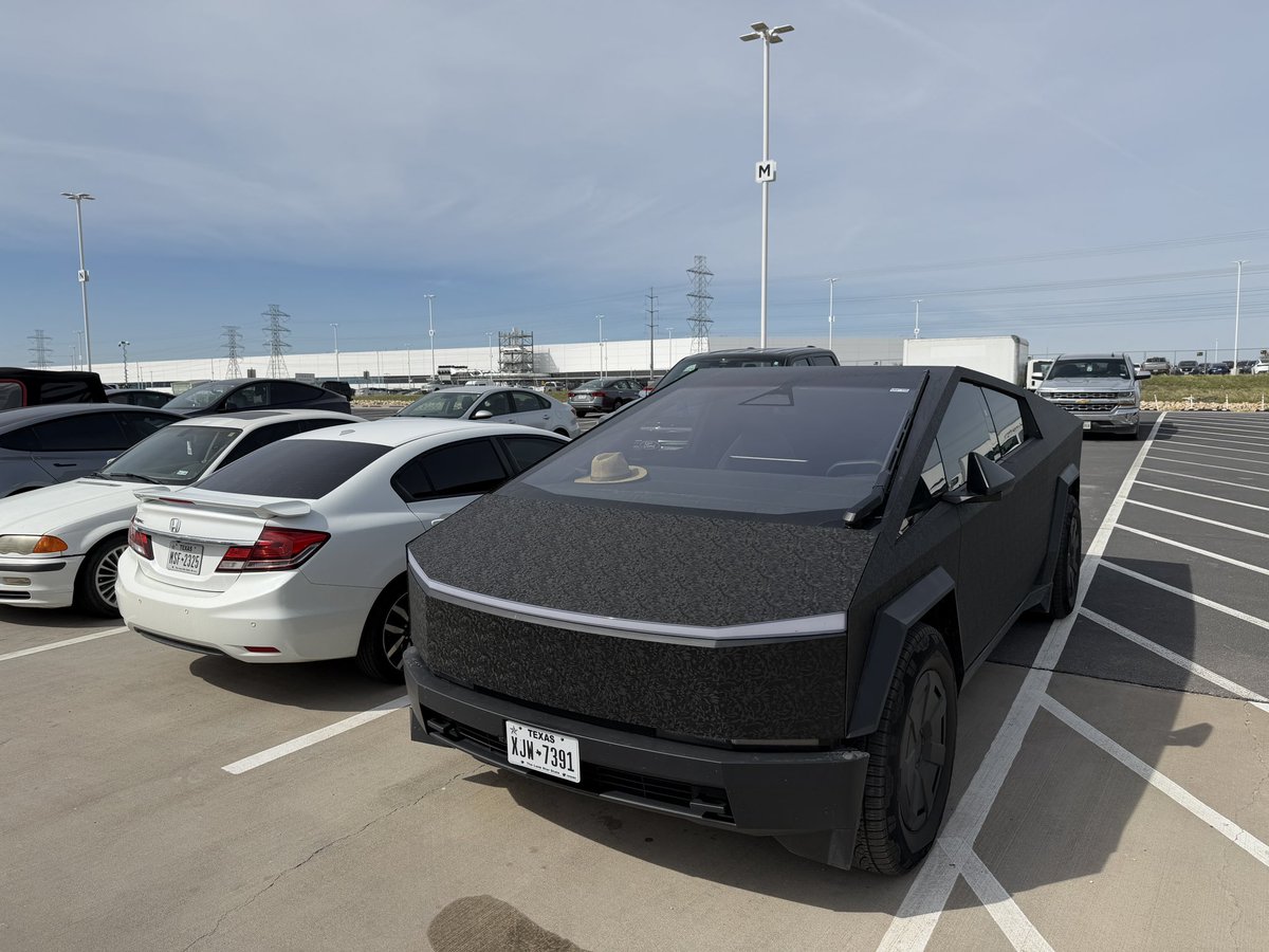 maye musk tweet media