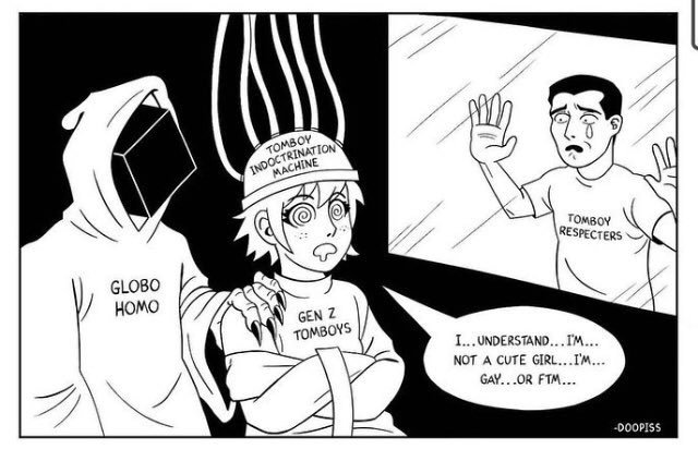 HardCzech tweet media