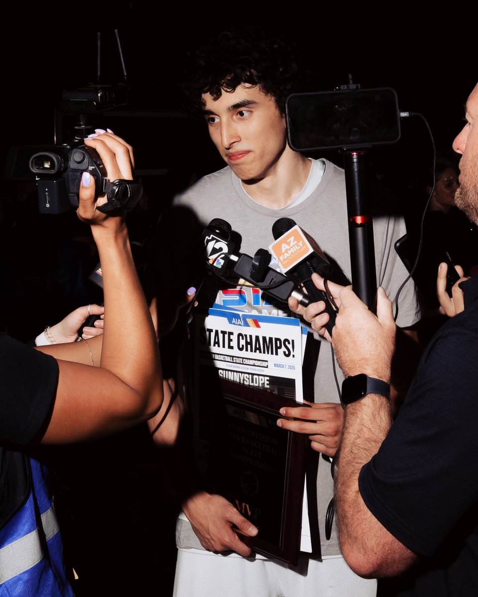 Rodger Bohn tweet media