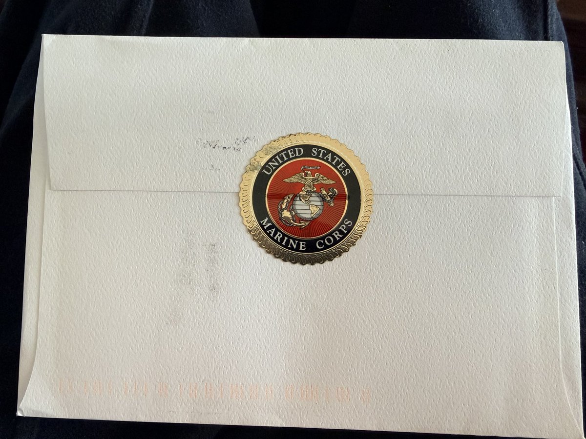 Playteaux tweet media