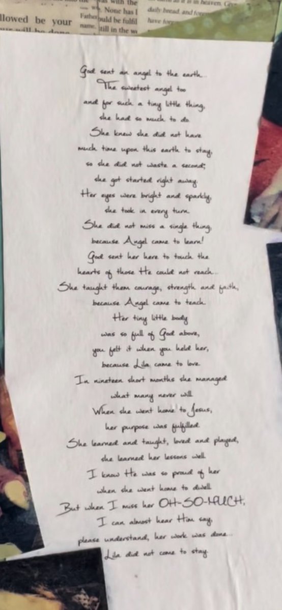 Nolan Deitrich tweet media