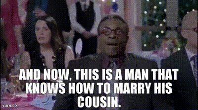 irrelevant tweet media