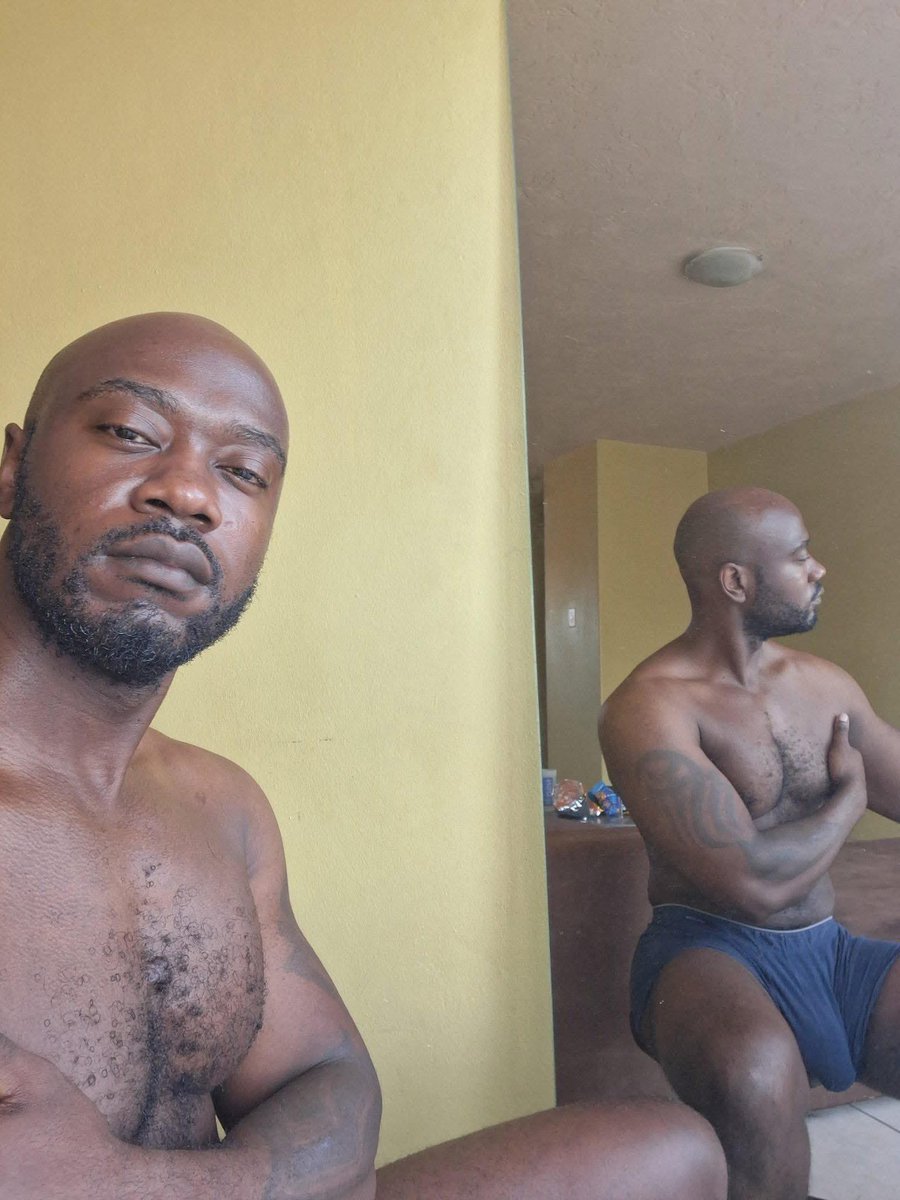 everythingkaycee tweet media