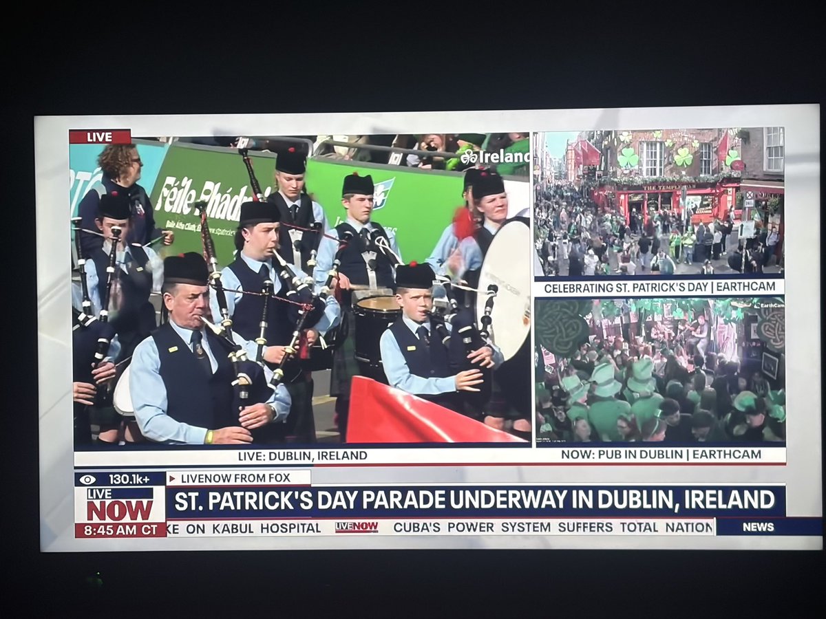 Greg (クレヨン金ちゃん) tweet media