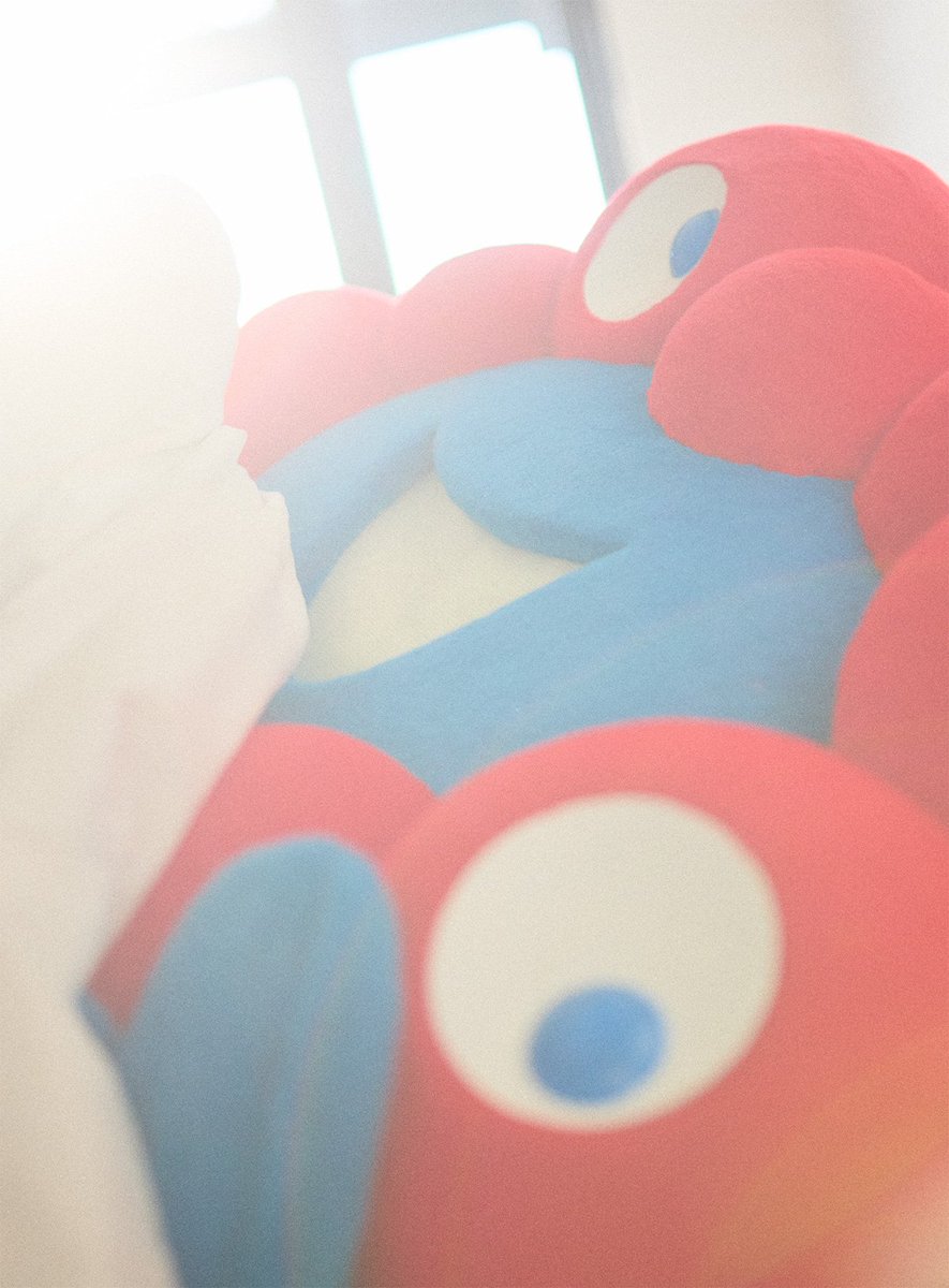 DACO THAI tweet media