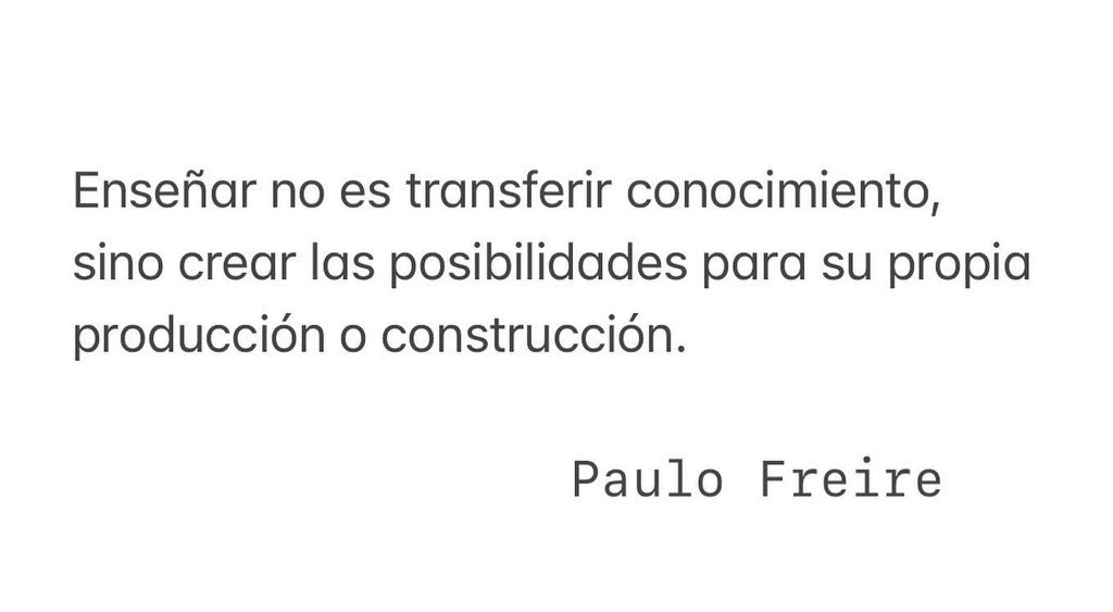 Alberto RM tweet media