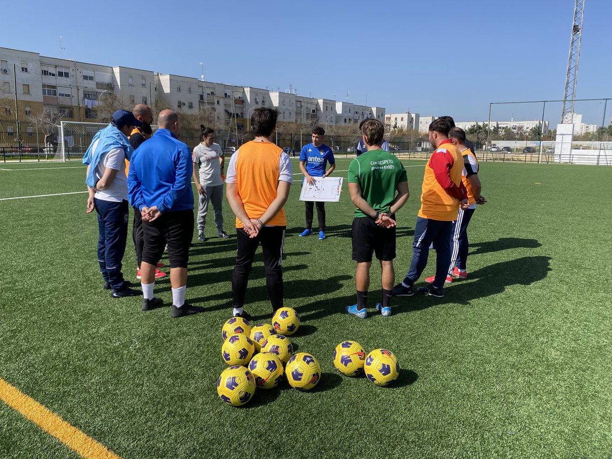 Alberto RM tweet media