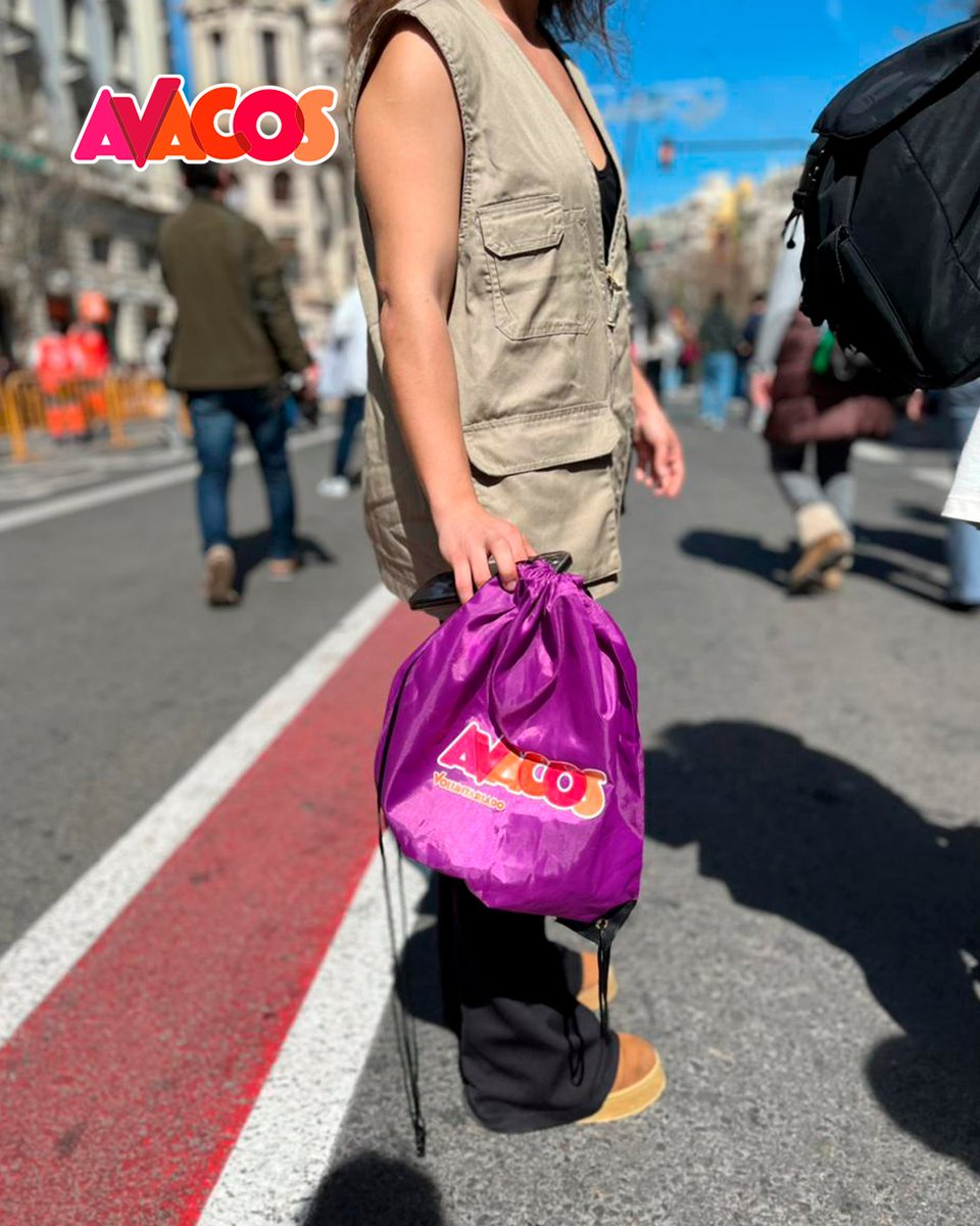 AVACOS-H tweet media