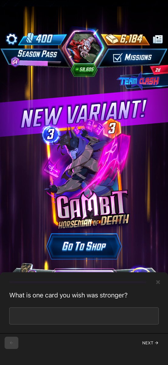 bullseye_qwerty tweet media